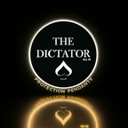 THE DICTATOR