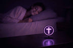 Forever Heart Light of Christ Halo