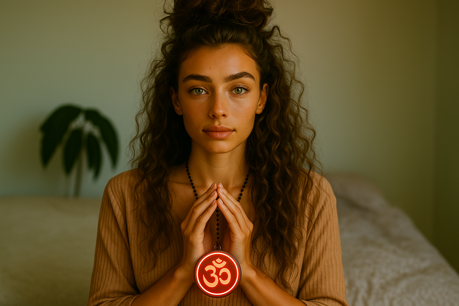 OM HALO SYSTEM
