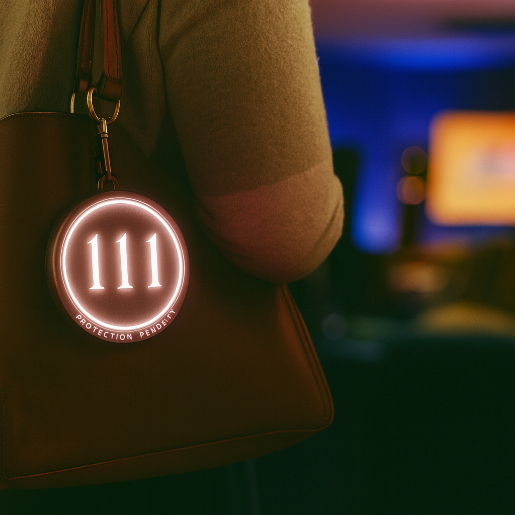 YOUR ANGEL NUMBER 111